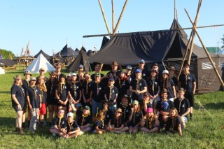 previewImage